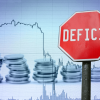 ANALIZĂ ȘI PERSPECTIVE Creșterea deficitului bugetar în primele două luni ale anului 2024