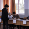ANGAJAMENT CIVIC Mai mult de jumătate dintre tinerii din România intenționează să voteze la alegerile din acest an