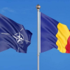 ANIVERSARE Guvernul salută împlinirea a 20 de ani de la aderarea României la NATO