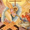 BISERICA ORTODOXĂ Creștinii ortodocși intră în Postul Paștelui