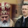BISERICA ORTODOXĂ ROMÂNĂ Sfântul Sinod al BOR îl sancționează pe ÎPS Teodosie și reorganizează Biroul de Presă al Patriarhiei Române