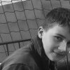 CAZ ȘOCANT Un elev de 12 ani din Baia Mare a murit după ce i s-a făcut transfuzie de sânge
