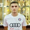 CFR CLUJ ÎL TRANSFERĂ PE LUMBARDH DELLOVA CFR Cluj ”îi fură” Universităţii Craiova un jucător de naţională