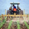 COMISIA EUROPEANĂ Comisia Europeană propune scutirea fermelor cu suprafețe mai mici de zece hectare de controale și sancțiuni