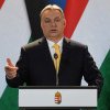CONFLICTE INTERNAȚIONALE În ciuda presiunilor internaționale, Ungaria refuză să furnizeze armament și muniție Ucrainei