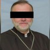 CONTROVERSĂ Preotul din Satu Mare, acuzat de abuz sexual, plasat în arest la domiciliu