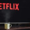 CONTROVERSE ȘI SUCCES GLOBAL Serialul „Problema celor 3 corpuri” de pe Netflix cucerește topurile și în România