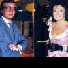CRIMĂ ÎN LUMEA MODEI Motivul pentru care Patrizia Reggiani și-a ucis fostul soț, moștenitorul imperiului Gucci