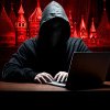 CRIMINALITATE CIBERNETICĂ Hackerii ruși au atacat codul software de la Microsoft