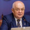 DECLARAȚIE Primarul Emil Boc se opune migrației aleșilor locali