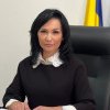 DEMISIE ÎN ÎNVĂȚĂMÂNT Șefa Inspectoratului Școlar Județean Neamț și-a dat demisia