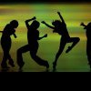 DESPRE DANS Beneficiile și avantajele terapiei prin dans