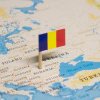 DIASPORA ȘI BANII Câți bani trimit românii din diaspora în țară?