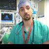 DIFERENȚE SEMNIFICATIVE Un medic român din Irlanda dezvăluie detalii despre salariu