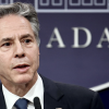 DIPLOMAȚIE SUA acceptă tacit afacerile Austriei cu Rusia