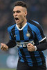 DUELUL DRAMATIC CU ATLETICO MADRID Ratarea lui Lautaro Martinez îi costă pe Inter Milano