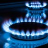 ECONOMIE DE ENERGIE Miniştrii Energiei din UE prelungesc cu un an măsurile de reducere a consumului de gaze