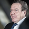 ECONOMISIRE ȘI PEDEAPSĂ Guvernul Germaniei a sistat stipendiile fostului cancelar Gerhard Schröder