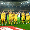 EURO 2024 România – Irlanda de Nord, primul meci al anului pentru tricolori