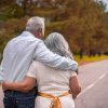 EVALUAREA NOILOR REGLEMENTĂRI Analiza impactului speranței de viață asupra vârstei de pensionare