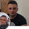 EXCLUSIV: Fugit în Anglia, suspect pentru tentativă la omor Sigheteanul Daniel Pop Dragoș a fost dat în urmărire națională și internațională
