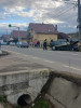 EXCLUSIV VIDEO: Doi răniţi după ce două maşini s-au ciocnit în Berbeşti