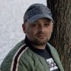 EXCLUSIVITATE – Recidivistul care a fugit de poliție a fost prins și reținut de Biroul Poliției Rutiere Baia Mare