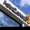 EXTINDERE ÎN PIAȚA BIOFARMACEUTICĂ AstraZeneca achiziționează Fusion Pharmaceuticals pentru 2 miliarde de dolari