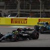 FORMULA 1 Moment crucial pentru Formula 1