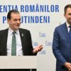 FORȚA DREPTEI Ordonanța de comasare a alegerilor ajunge la CCR