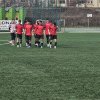 FOTBAL SĂTMĂREAN Meciuri amicale de fotbal în județ la sfârșit de săptămână