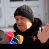 GIGI BECALI CAUTĂ ÎNLOCUITORUL POTRIVIT Radunovic vrea să plece de la FCSB