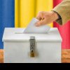HOTĂRÂRE DE GUVERN S-a stabilit calendarul acţiunilor din perioada electorală pentru alegerile din 9 iunie