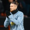 ÎN CĂUTAREA MAI MULTOR OPORTUNITĂȚI DE JOC Radu Drăgușin confirmă transferul la Tottenham Hotspur