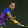 ÎNCĂLCĂRILE PROGRAMULUI ANTICORUPȚIE ÎN TENIS Suspendarea drastică a tenismanului Dragoș Nicolae Mădăraș de către ITIA