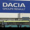 INDUSTRIA AUTO ROMÂNEASCĂ Dacia și Ford stabilesc recorduri de producție la începutul anului 2024