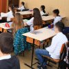 INTERDICȚIE ȘCOLARA O școală din județul Suceava nu mai are voie să organizeze examene naționale timp de un an