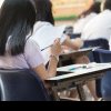 ÎNVĂȚĂMÂNT ROMÂNESC OCDE propune ca rezultatele elevilor să devină indicator de calitate pentru școli