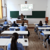ÎNVĂȚĂMÂNT ROMÂNESC Oficialii din educație propun ore mai puține și materii simplificate în licee