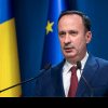 INVESTIȚII PNRR Premierul anunță că România a absorbit 96% din fondurile UE