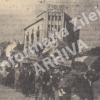 ISTORIE LOCALĂ 23 August 1957: O pagină din istoria orașului Satu Mare