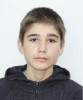 L-AŢI VĂZUT? Un adolescent de 17 ani din Coaș a dispărut și este căutat de poliție și familie