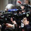 LEGE NOUĂ Parlamentul European a adoptat legea europeană privind libertatea media