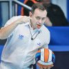 LIGA CAMPIONILOR Arbitrul orădean Adrian Alexandrescu va oficia la a patra ediție consecutivă a Jocurilor Olimpice