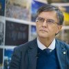LIPSA DE EDUCAȚIE Mircea Dumitru: Sărăcia te împiedică să aloci timp studiului