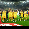 MECI TRICOLORI România – Irlanda de Nord, primul meci al anului pentru tricolori