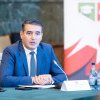 MEDITAȚII ÎN CLASĂ Florian Lixandru: Nu e deontologic ca un cadru didactic să lucreze în particular cu elevii de la clasă