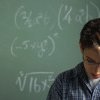 METODA DE ÎNVĂȚARE Cum pot învăța elevii de-a VIII-a Matematica de-a III-a în patru luni