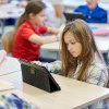 METODE DE NOTARE Platforma de evaluare online a elevilor la toate materiile și examenele naționale