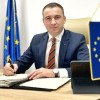 MINISTRUL DIGITALIZĂRII Românii vor avea, până la finalul acestui an, o aplicaţie unică pentru a scăpa de ghişee şi hârtii